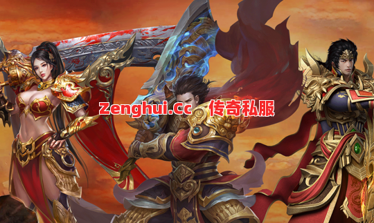 上班族福音!这个被低估的技能组合,单挑居然这么无解?